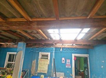 73336_i3pD5FK28W8c538906E6_73336609586f93d678.jpg · CASA,4 Dormitorio(s) bairro Vitória Régia