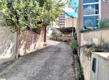 73119_iUtr5649Fl5xr5_7311960958376b625c.jpg · TERRENO,0 Dormitorio(s) bairro Centro