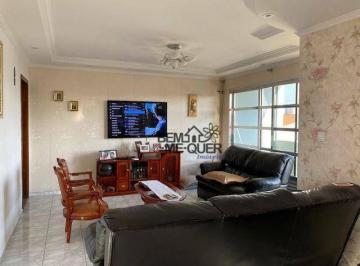 d376a04144a95677259510bc0c354106940891e1 · Sobrado com 4 dormitórios à venda, 300 m² por R$ 1.200.000,00 - Vila Pereira Barreto - São Paulo/SP