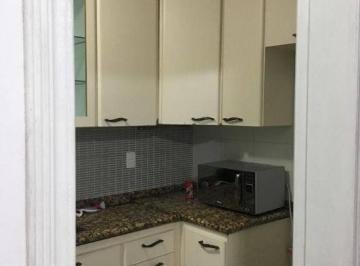 19d560ac56bbf9507e38540a0de3576c7ab835e5 · Apartamento com 2 dormitórios à venda, 45 m² por R$ 270.000,00 - Parque São Domingos - São Paulo/SP