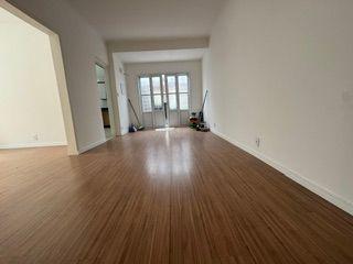 46d6d4f3bf81e7cf2932e586a2785bed48432fa9 · Casa com 3 dormitórios para alugar, 160 m² por R$ 7.000/mês - Brooklin - São Paulo/SP
