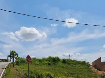 Terreno · 921m² · VENDA, LOTE, CONDOMÍNIO MORADA DA BRISA