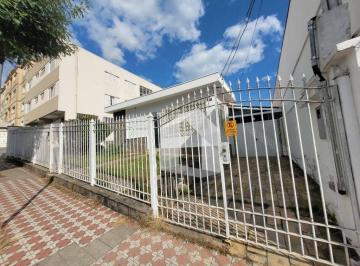 ff7f98c7b561e2f5485229166ca8b29e0563b2ab · Casa com 3 quartos para alugar, 330 m² por R$ 6.300/mês - Jardim dos Estados - Poços de Caldas/MG