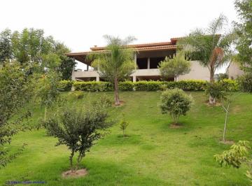 Foto · Chacara residencial para Venda, Recanto das Orquideas, Monte Mor ACEITA PERMUTA POR APARTAMENTOS OU 