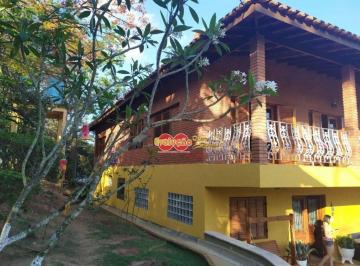 b9e6c6208d69e63813a70efa6709d2a9b1414359 · Chácara - Terras de São Sebastião