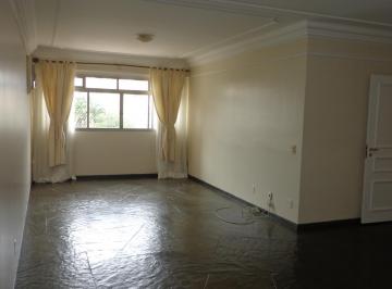 Foto 29 · Apartamento, Cambui, Campinas, SP