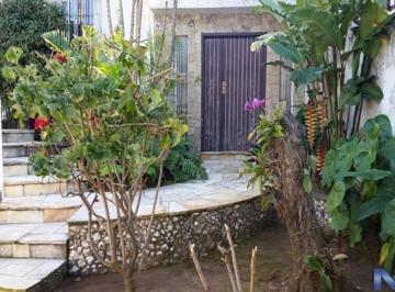 9ffaf3b5-bb00-4660-a99f-f98c7f100c9e-IMOBILIARIA_NEWTON_ALVAREZ_CASA_MIRANDOPOLIS_65696.jpg · CASA VENDA MIRANDOPOLIS