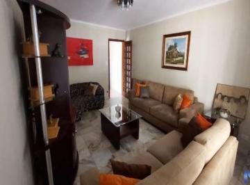 961f8ad1-38db-4e3f-a652-cc5bd7ee25df-IMOBILIARIA_NEWTON_ALVAREZ_SOBRADO_VILA_MARIANA_65568.jpg · SOBRADO VENDA VILA MARIANA