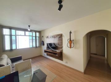 apartamento a venda bento ferreira, vitoria, es, a · Amplo apartamento a venda, com 2 quartos mais 1 quarto de home office, DCE, 1 vaga de garagem, excel