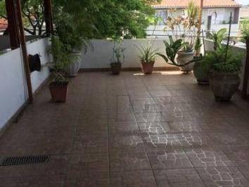 4a7cb025a842d55b0e1b7cf2a6d3598b3ba4d93b · Casa à venda, 373 m² por R$ 1.200.000,00 - Parque Vitória Régia - Sorocaba/SP