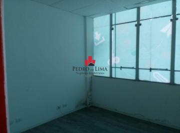 Comercial · 400m² · 3 Vagas · Prédio Comercial com 2 frentes na Pça Silvio Romero, Tatuapé.