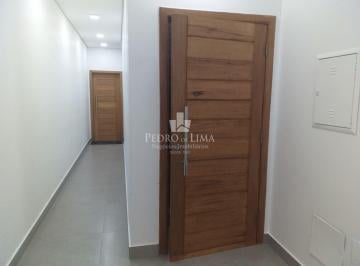 Comercial · 190m² · Salão comercial 130m² em Sobreloja, com elevador, na Vila Formosa