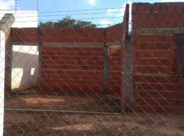 607809e13d09a2fe52e2186959bf00c870a60ccb · Casa em construção  ótimo Negócio
