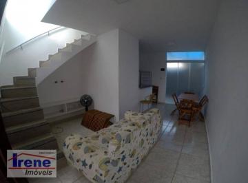 98e9b75037cb8f5f7aaaff389cdf64a8f6cbb5c6 · Sobrado com 2 dormitórios, 45 m² - venda por R$ 250.000,00 ou aluguel por R$ 2.000,00/mês - Cibratel