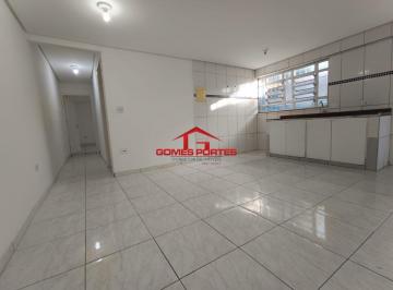 Foto 14 · Casa, Jardim Figueira Grande, São Paulo, SP