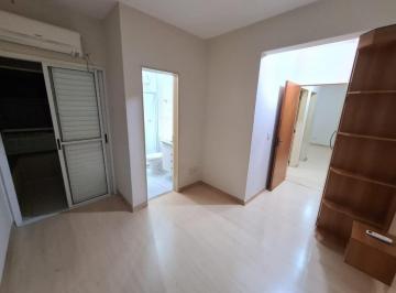 1620418812.jpg · Apartamento para investidor no Jardim Paulista | Rosa e Rangel