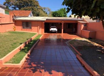 202e5eb4c418b74b165ceff65a825a6e7299952d · Casa com 3 dormitórios à venda, 109 m² por R$ 390.000,00 - Jardim São Paulo - Foz do Iguaçu/PR