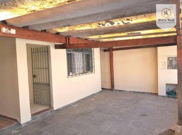 f5dbdd0351b19fd76b2703d3239bfd371c8545d6 · Casa com 4 dormitórios à venda, 162 m² por R$ 570.000,00 - Tucuruvi - São Paulo/SP