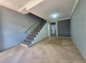 Casa · 72m² · 2 Quartos · 2 Vagas · Casa no Condomínio Vila de Espanha, Granja Viana - Cotia, SP