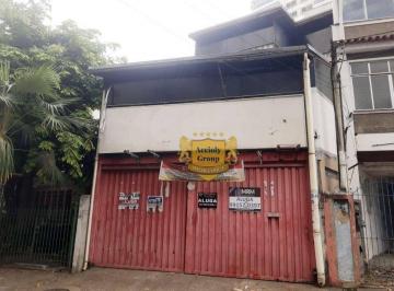b2dd72818f1f1d71062750f87915c3389e15c7fe · Prédio para alugar, 700 m² por R$ 15.214,00/mês - Icaraí - Niterói/RJ