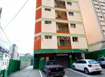 0 · apartamento à venda em Centro