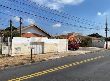 0 · casa à venda em Vila Costa e Silva