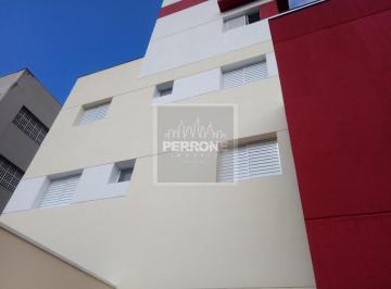 med_6c58854a98717b1ccd362e528b92450f.jpg · Apartamentos novos, 2 quartos, 1 vaga, à venda, Jardim Vila Formosa - SP!