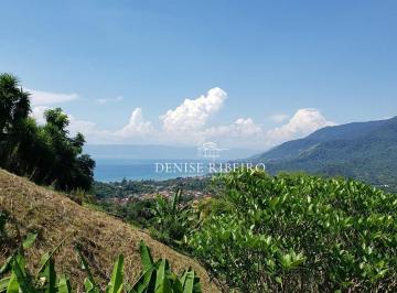 Casa com vista à venda em Ilhabela-vista 2 · Casa com Vista em Ilhabela
