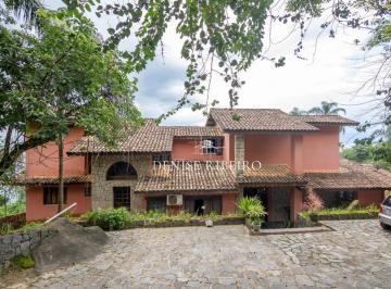 CO0002 (1) · Costeira à venda no Norte de Ilhabela