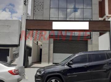 ce396d0674ed9430006e371504005085.jpg · Comercial de 374m²