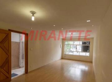 1de43c70225705095c4287176e9f37c1.jpg · Sobrado de 130m² com 3 quartos