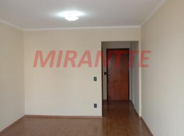24a14657e9a3a2458dc4750f9225dea2.jpg · Apartamento de 93m² com 3 quartos
