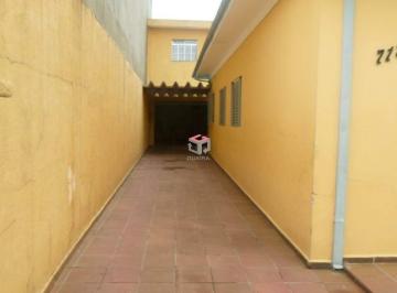 Terreno · 250m² · 7 Vagas · Oportunidade pra construtor !! Terreno Plano 10 X 25 - Jd Hollywood