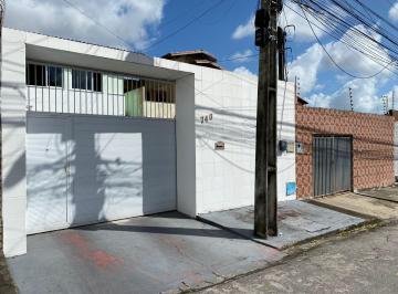Casa de 4 quartos, Fortaleza · Casa com 247 m² e 4 quartos à venda em Jardim das Oliveiras
