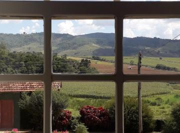 Rural de 16 quartos, Serra Negra · Fazenda centenária, Serra Negra, 212 alqueires, 110 alqueires para soja, café