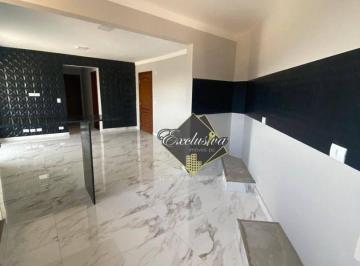0b8a81db48ef15f7fadcc31736a52b10e425935a · Apartamento com 2 dormitórios à venda, 74 m² por R$ 450.000,00 - Residencial Veredas - Poços de Cald
