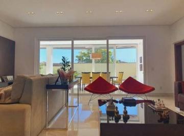 2a8bd731248fe4b216cc7e65ff4938018330a65d · Casa térrea - Jardim Canadá - 03 suítes - 06 vagas - VENDA