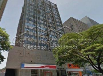885_i223lr9r_885609552d43fecc.jpg · Imoveis - no Jardim Paulistano