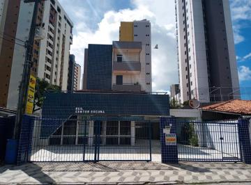 0000018536_2026_01_21_09_27_46_8381 · Apartamento para venda, Tambaú, João Pessoa - 18536
