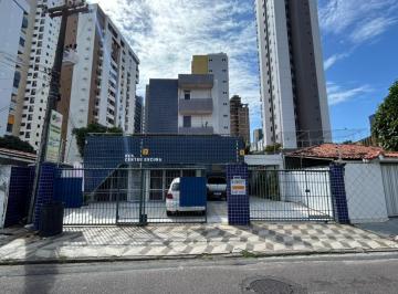 0000018536_2026_09_04_16_29_45_5041 · Apartamento para venda, Tambaú, João Pessoa - 18536