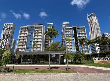 0000023674_2026_09_17_12_00_20_0921 · Apartamento para aluguel, Altiplano Cabo Branco, João Pessoa - 23674