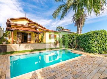 b629294437e96442c58743af11936f468585e5d3 · Casa à venda, 318 m² por R$ 1.700.000,00 - Parque da Fazenda - Itatiba/SP