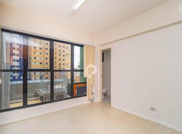 Sala 2 · Comercial à venda - em Batel