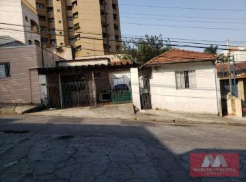 7193543b845da6b0ec06cf58dda8f755ff687b4e · Casa à venda, 250 m² por R$ 775.000,00 - Casa Verde - São Paulo/SP