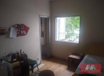 05694cd811e563df941853dc2eedd056388682e1 · Sobrado com 8 dormitórios à venda, 189 m² por R$ 890.000,00 - Barra Funda - São Paulo/SP