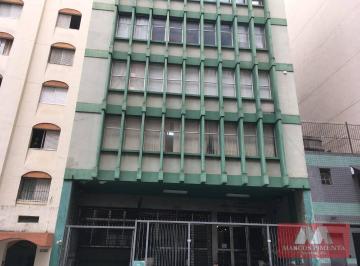 992a2ed9ffd0a58d63720c39af808b9e325ea079 · Prédio à venda, 2497 m² por R$ 11.500.000,00 - Bela Vista - São Paulo/SP