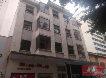 01fb8d444205817ac24b7a0a2ee2827fb30fc147 · Apartamento com 2 dormitórios, 984 m² - venda por R$ 6.250.000,00 ou aluguel por R$ 23.166,67/mês - 