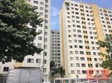 bae8e2ef85693e9f839b6e12a249aac977e967ab · Apartamento à venda, 40 m² por R$ 330.000,00 - Ipiranga - São Paulo/SP