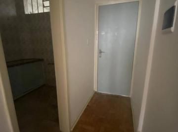 b742c41203e258abaaf2c09344b11359b808b1a0 · Kitnet com 1 dormitório à venda, 34 m² por R$ 200.000,00 - Bela Vista - São Paulo/SP