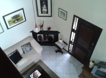 Casa de 3 quartos, São Paulo · Sobrado Jabaquara 3 Quartos 1 Suíte c/ Garagem Coberta - Jardim Oriental - SP